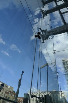 Reina Sofia