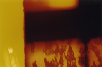 frameone3